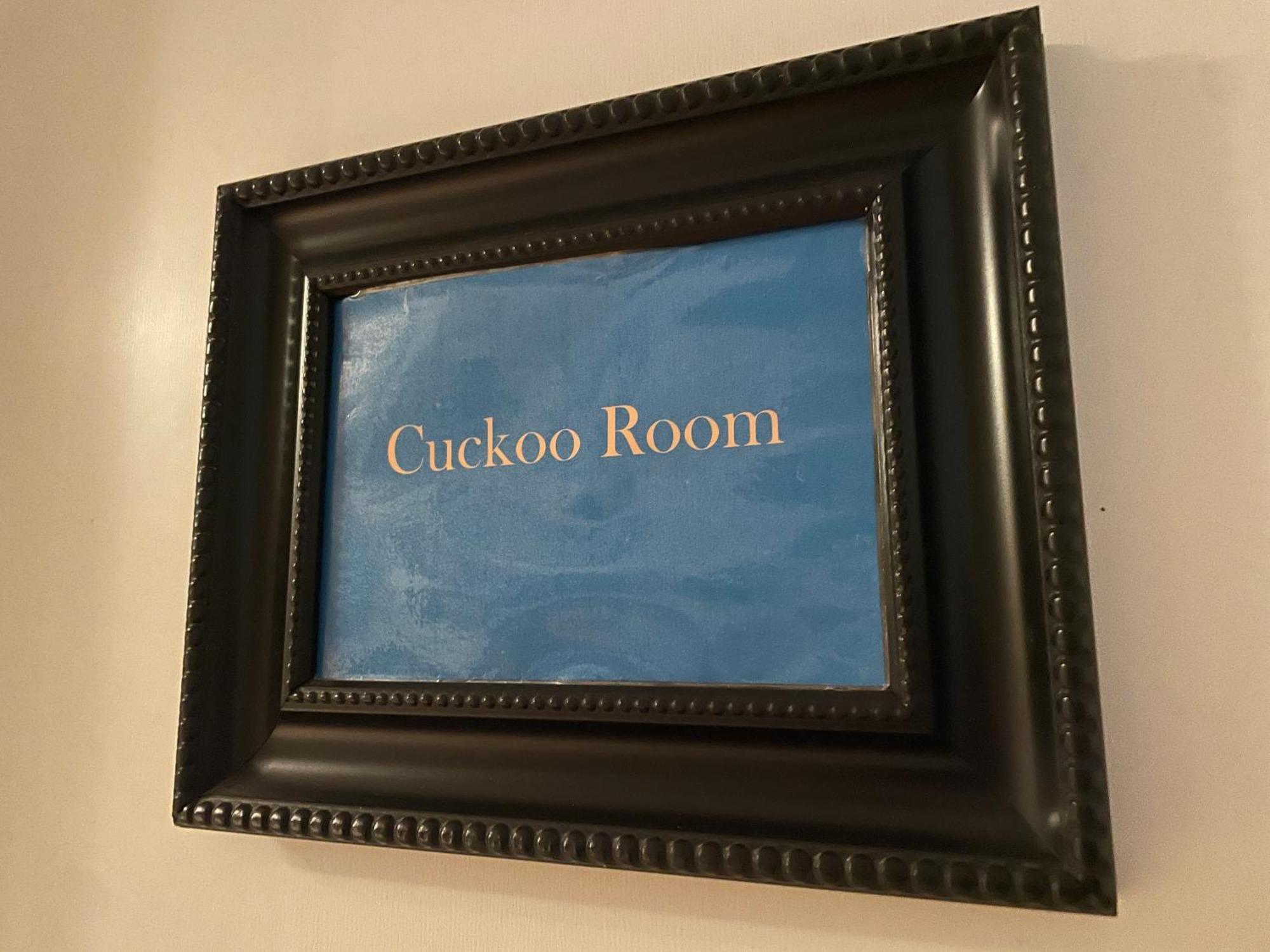 Ray'S Bucktown Bed And Breakfast Chicago Quarto foto